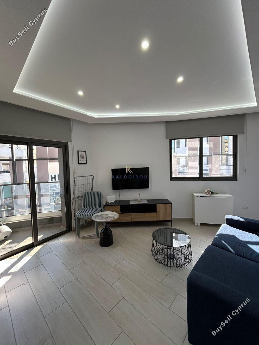 1 bedroom apartment for rent larnaca municipality larnaca 8274786 image 15193309