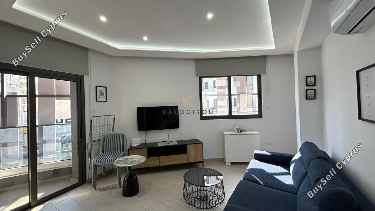 1 bedroom apartment for rent larnaca municipality larnaca 8274786 image 15193310