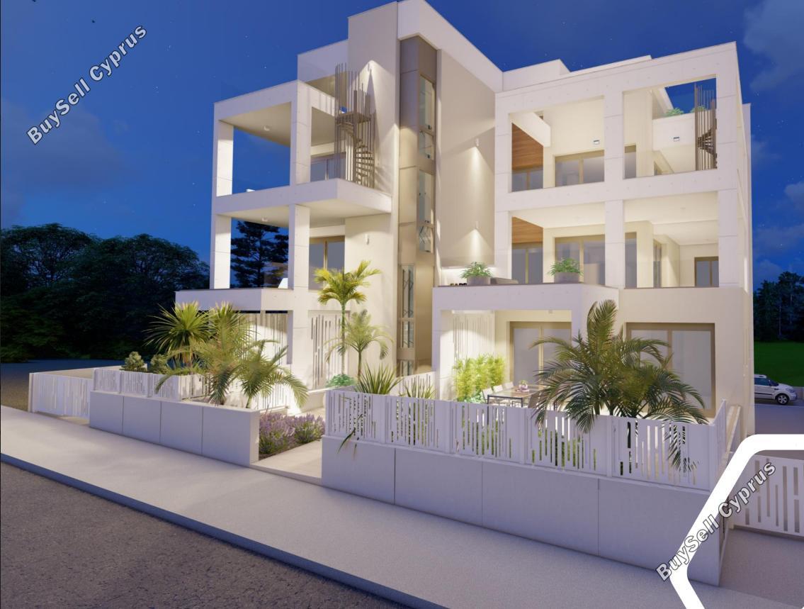 1 bedroom apartment for sale agios athanasios limassol 1263786 image 12628741