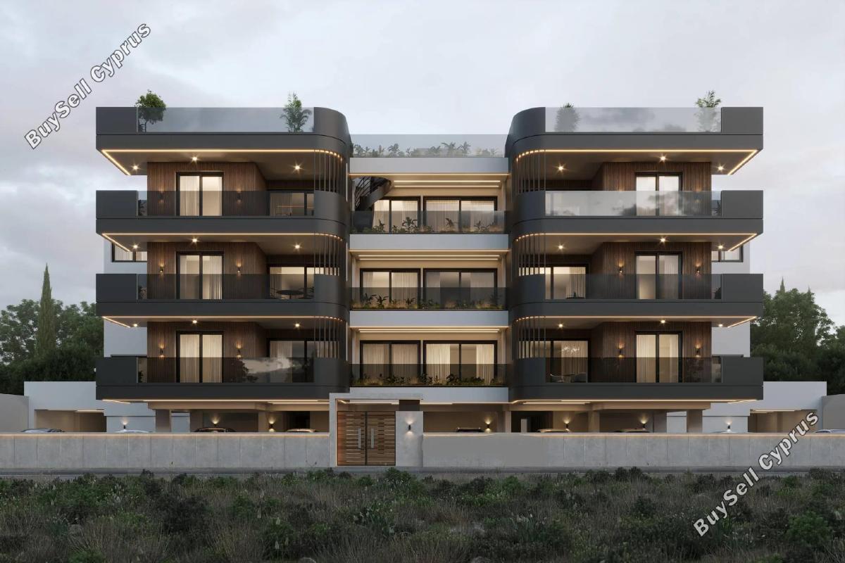 1 bedroom apartment for sale agios athanasios limassol 8902786 image 17372905
