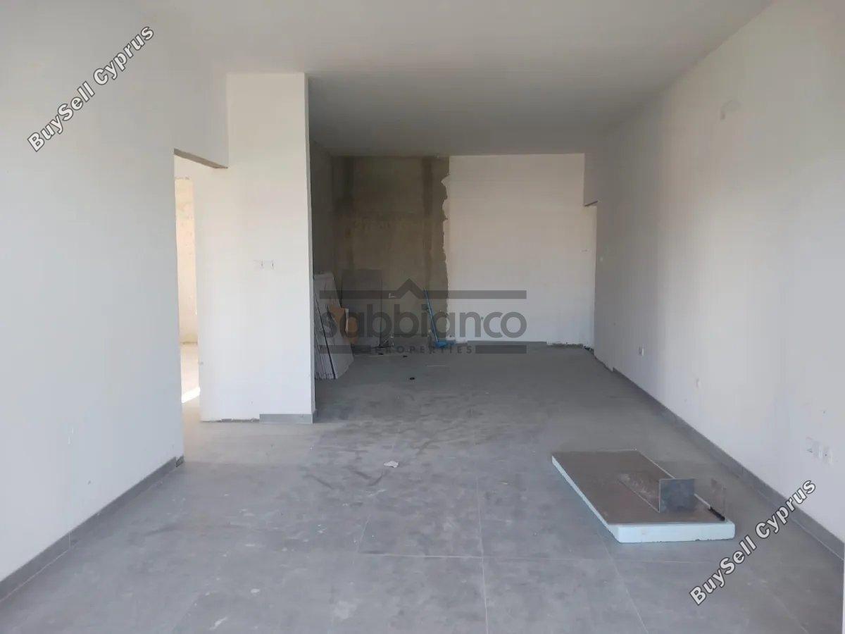 1 bedroom apartment for sale aradippou larnaca 8746786 image 16445099
