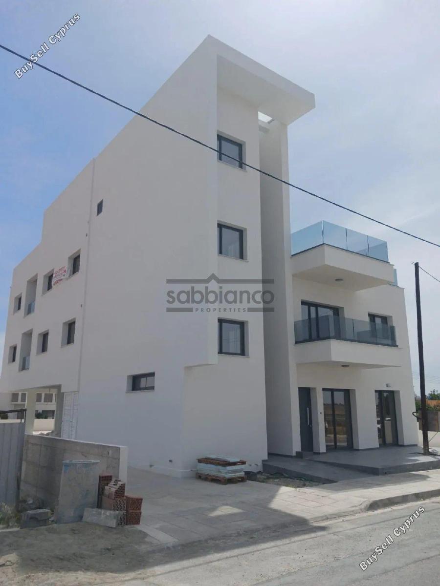 1 bedroom apartment for sale aradippou larnaca 8746786 image 16445101