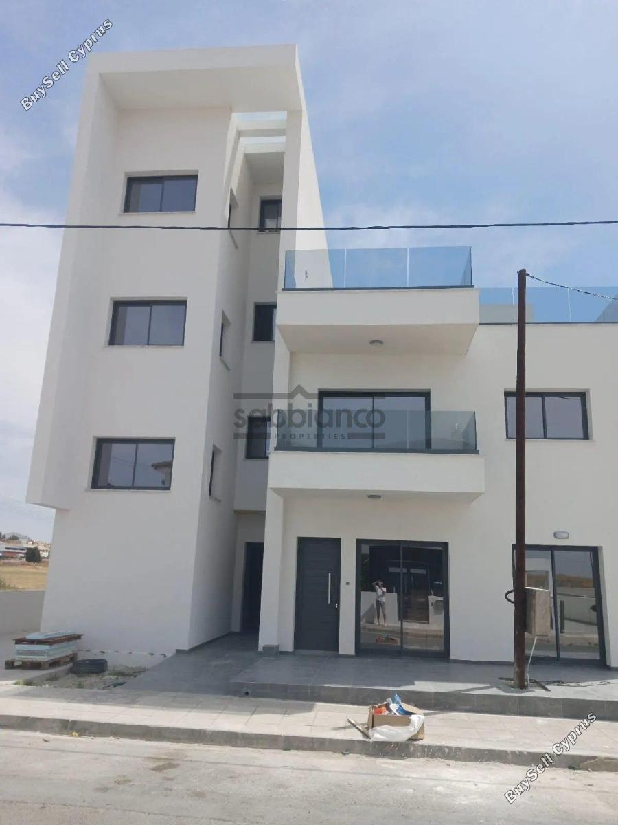 1 bedroom apartment for sale aradippou larnaca 8746786 image 16445105