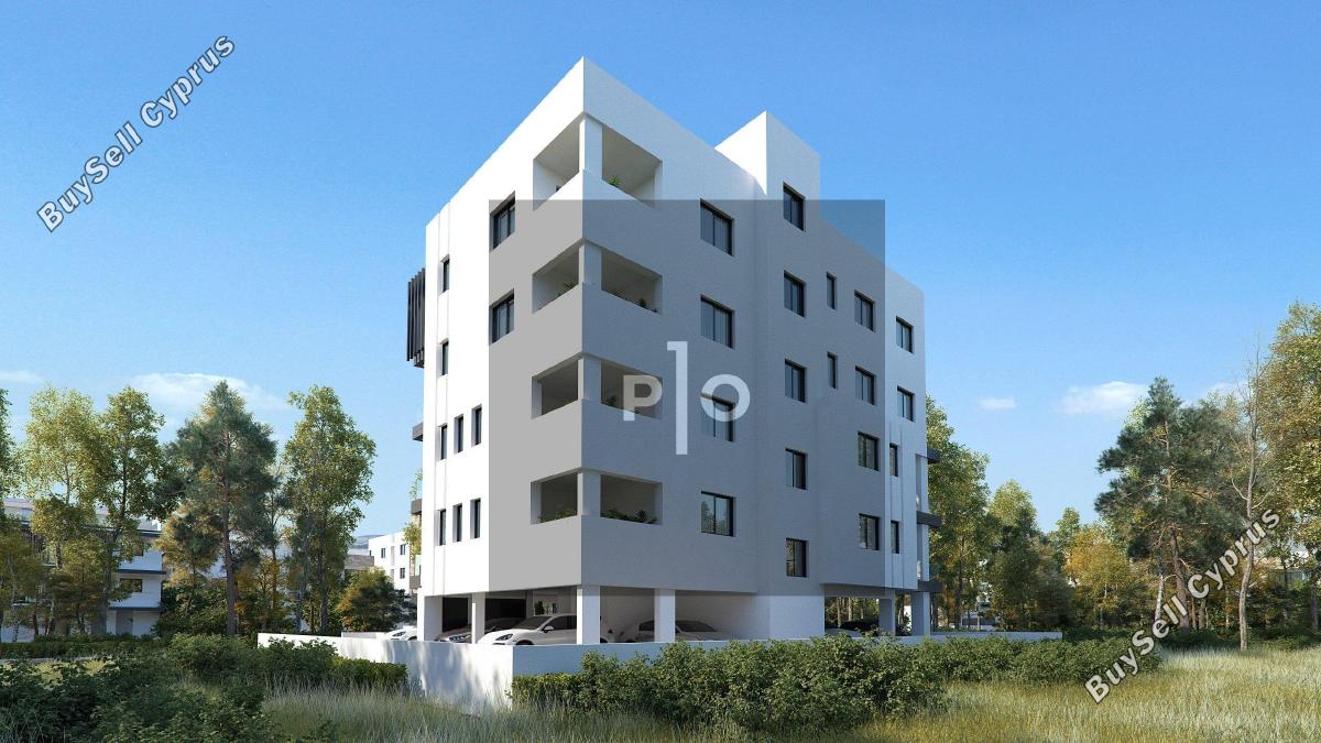 1 bedroom apartment for sale faneromeni larnaca 8387786 image 15198217