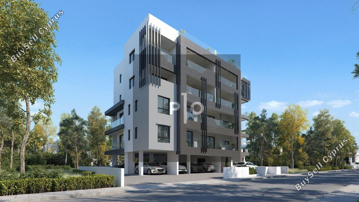 1 bedroom apartment for sale faneromeni larnaca 8387786 image 15198219