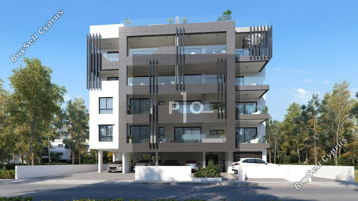 1 bedroom apartment for sale faneromeni larnaca 8387786 image 15198222