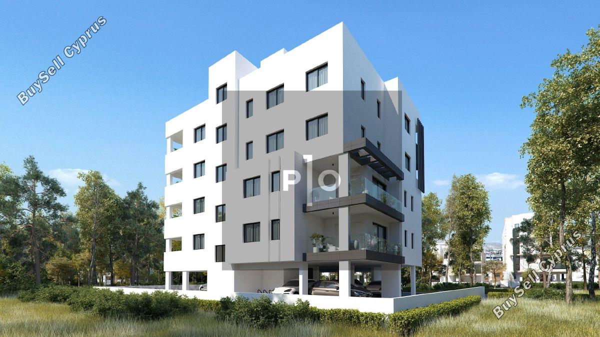 1 bedroom apartment for sale faneromeni larnaca 8387786 image 15198226