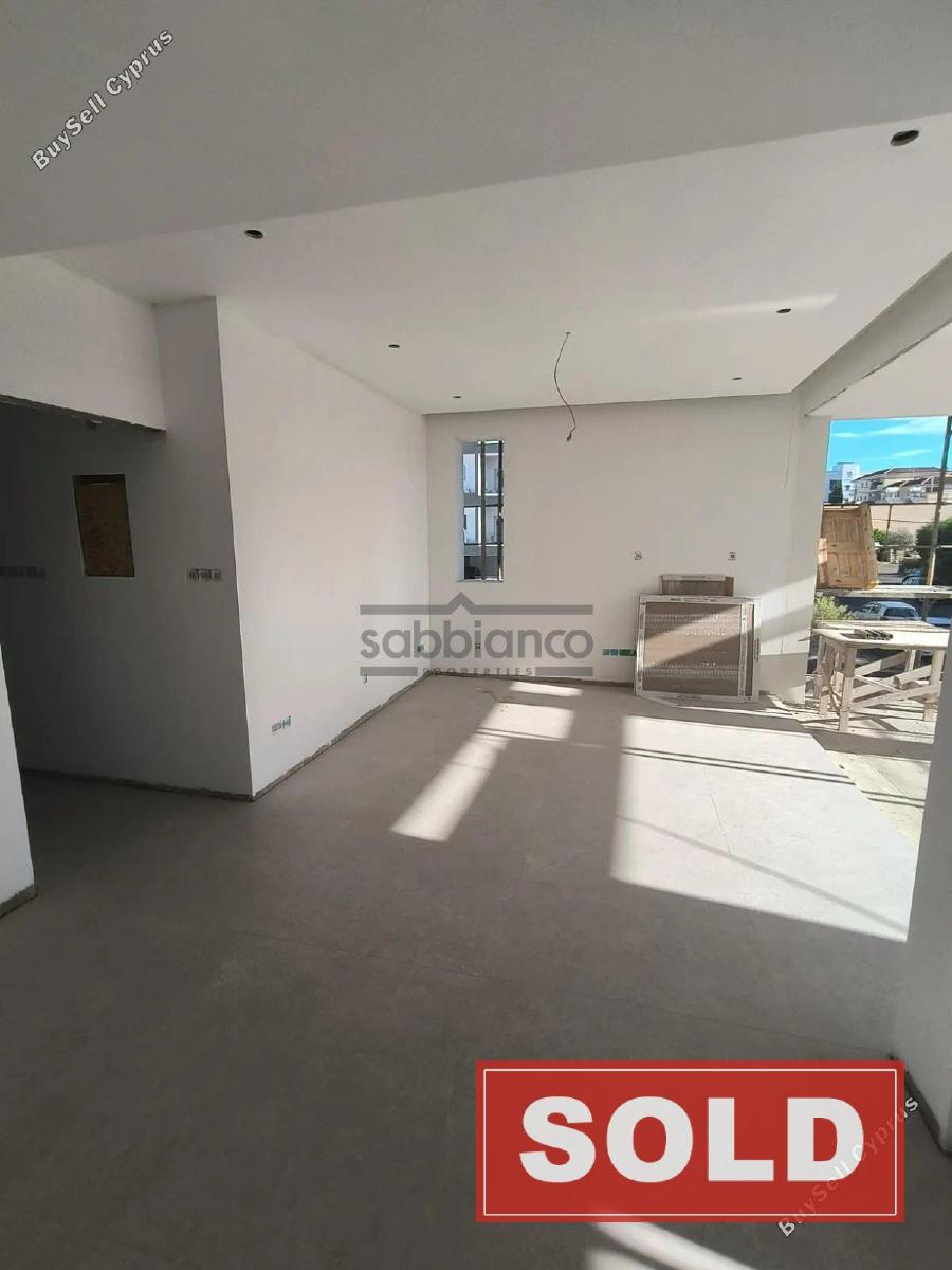 1 bedroom apartment sold aradippou larnaca 8737786 image 16357161