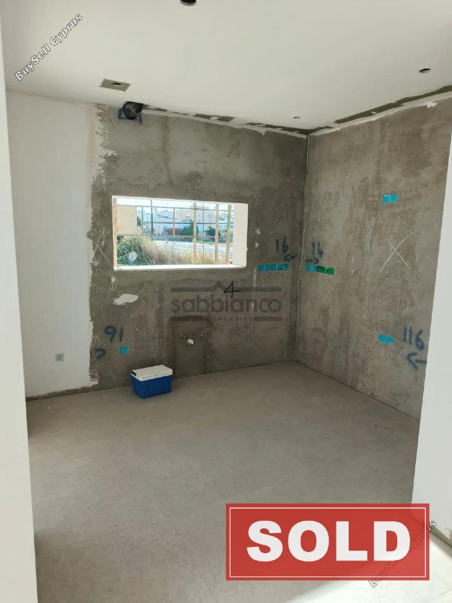 1 bedroom apartment sold aradippou larnaca 8737786 image 16357162