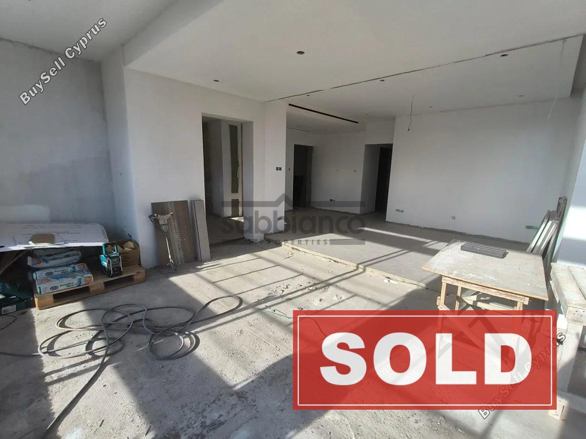 1 bedroom apartment sold aradippou larnaca 8737786 image 16357168