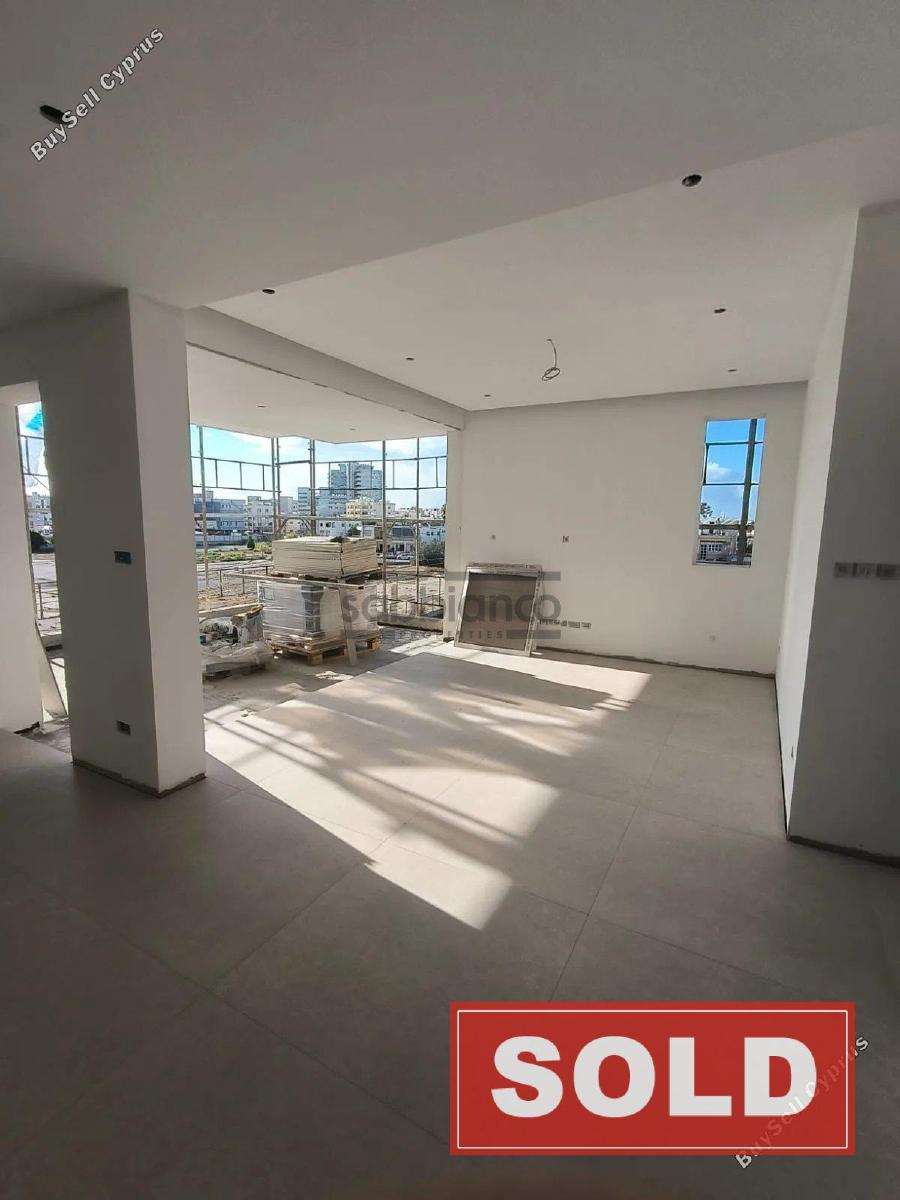 1 bedroom apartment sold aradippou larnaca 8737786 image 16357169