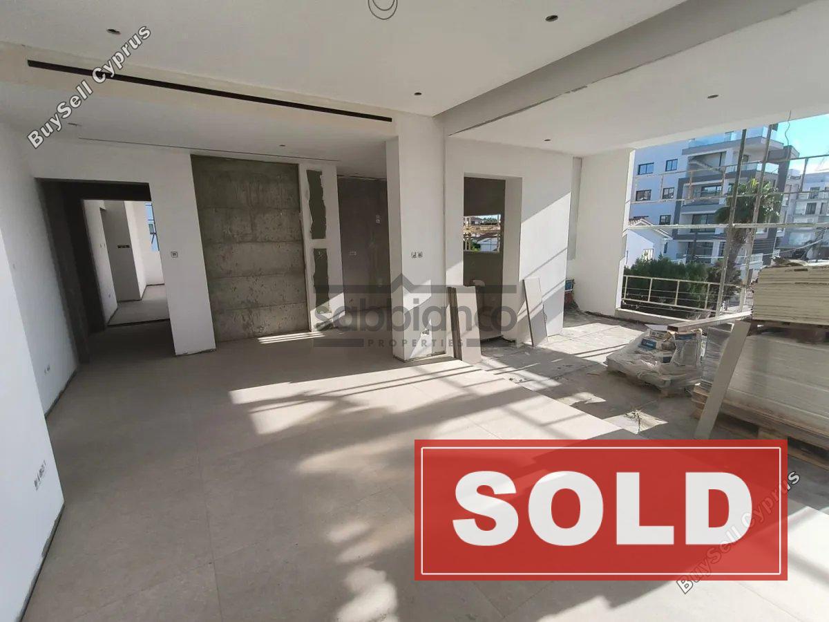 1 bedroom apartment sold aradippou larnaca 8737786 image 16357170