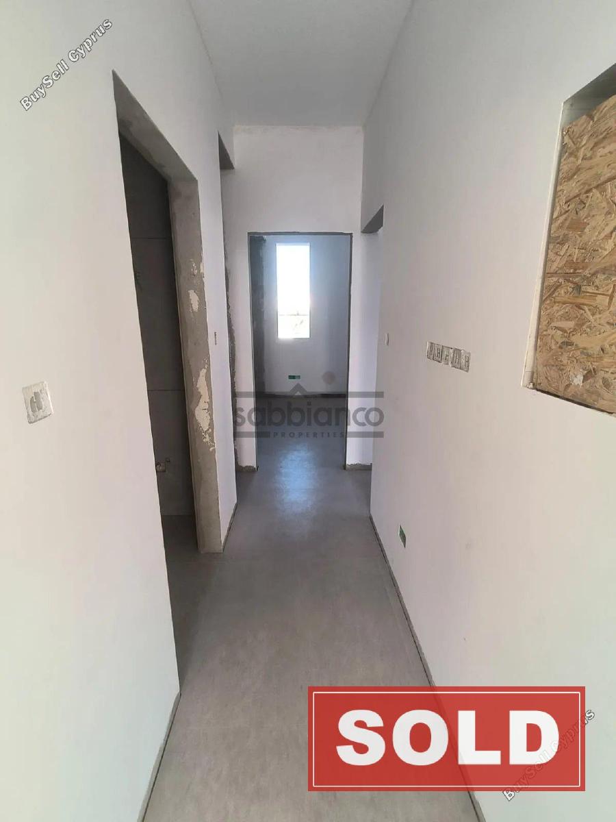 1 bedroom apartment sold aradippou larnaca 8737786 image 16357171