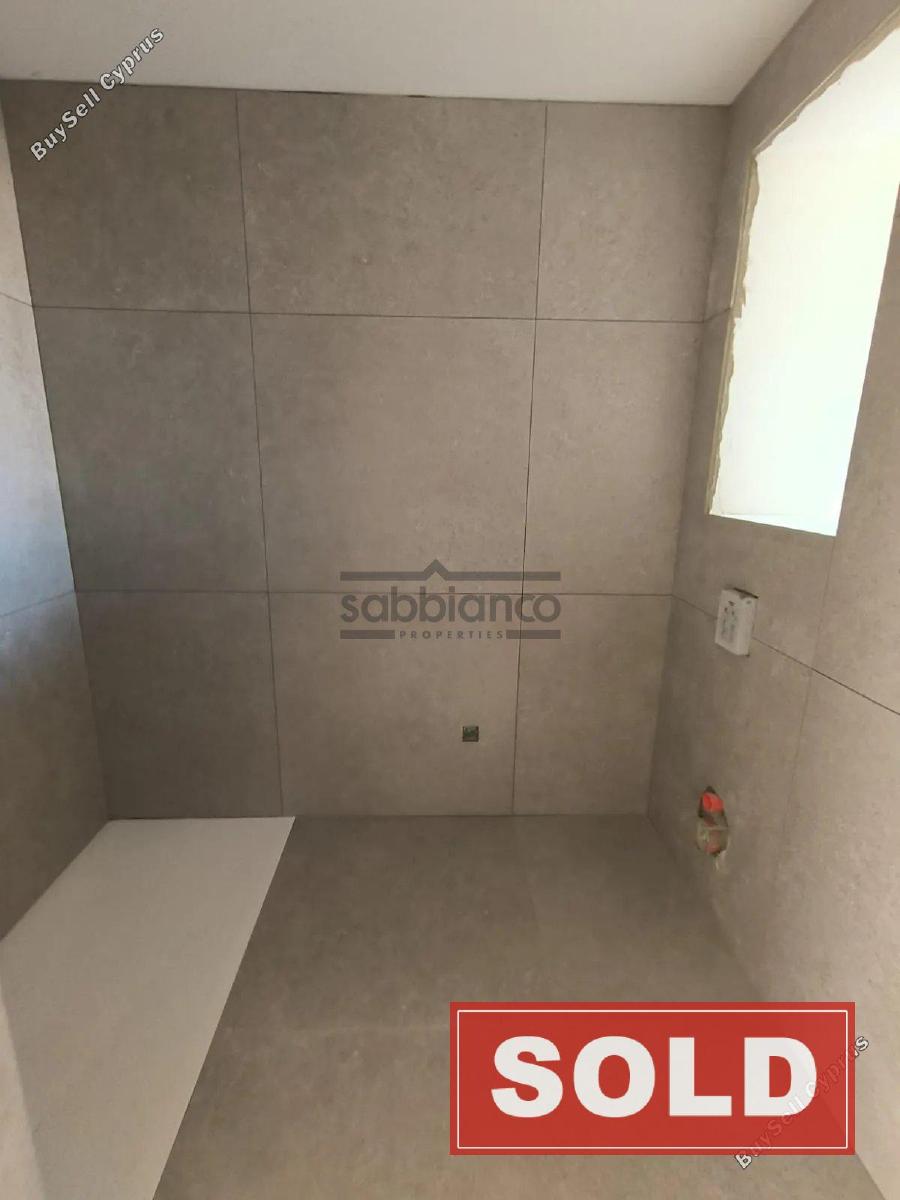 1 bedroom apartment sold aradippou larnaca 8737786 image 16357172