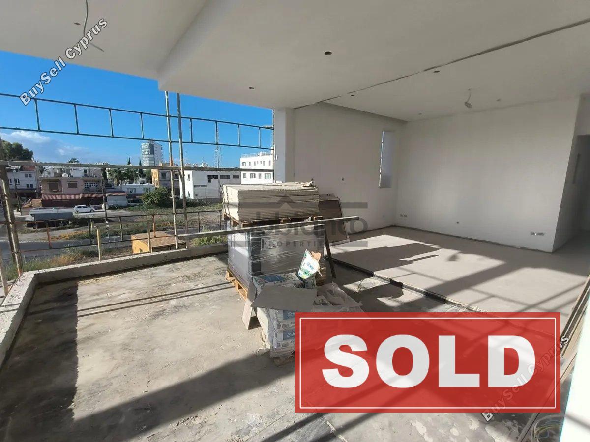 1 bedroom apartment sold aradippou larnaca 8737786 image 16357175