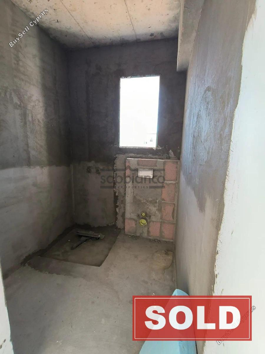1 bedroom apartment sold aradippou larnaca 8737786 image 16357176