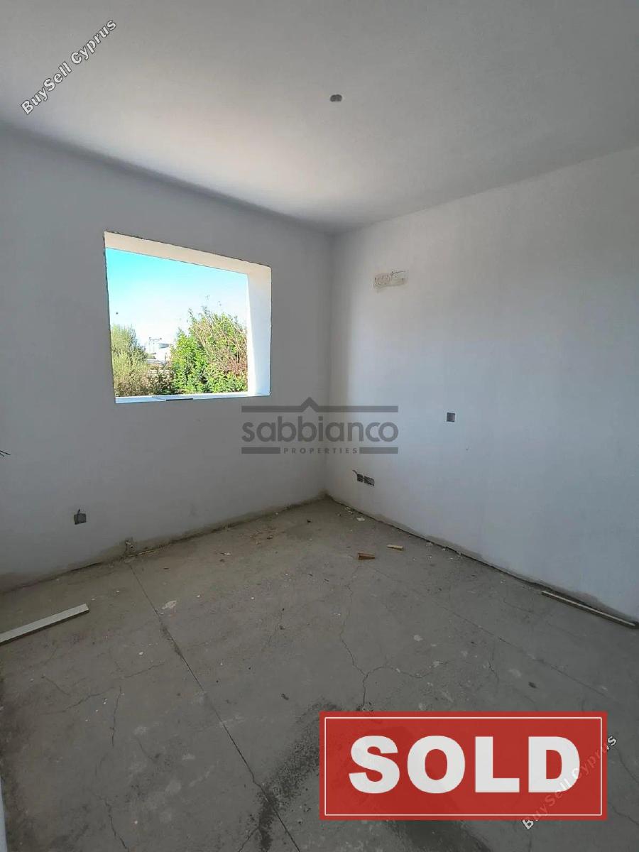 1 bedroom apartment sold aradippou larnaca 8737786 image 16357179
