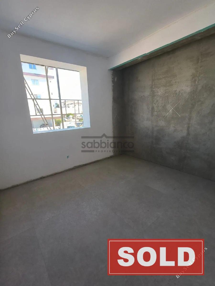 1 bedroom apartment sold aradippou larnaca 8737786 image 16357182