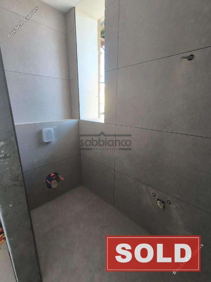 1 bedroom apartment sold aradippou larnaca 8737786 image 16357183