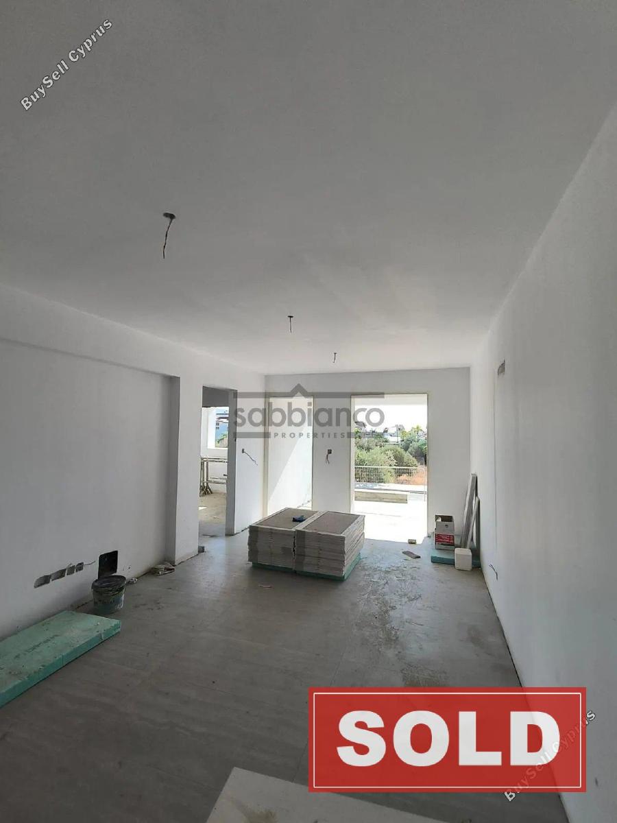 1 bedroom apartment sold aradippou larnaca 8737786 image 16357184