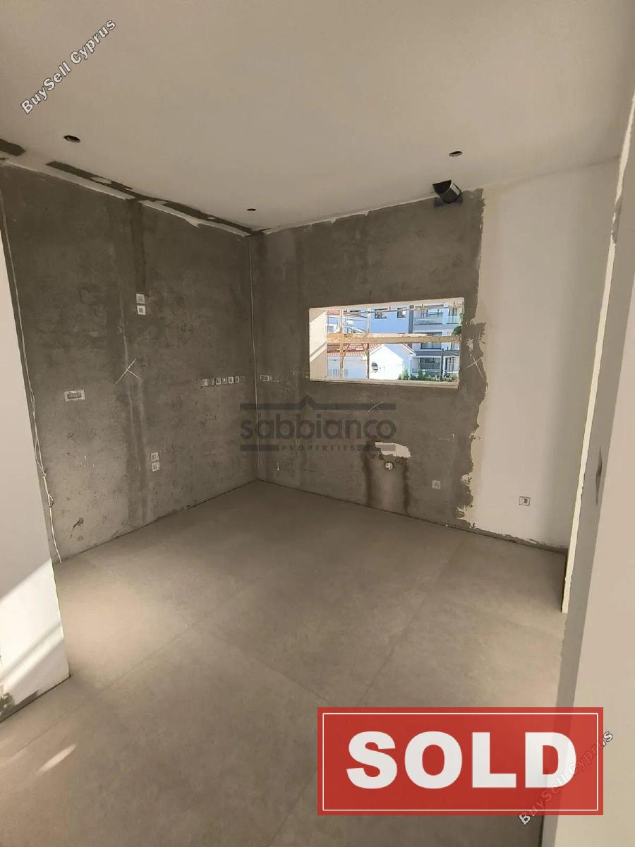 1 bedroom apartment sold aradippou larnaca 8737786 image 16357185