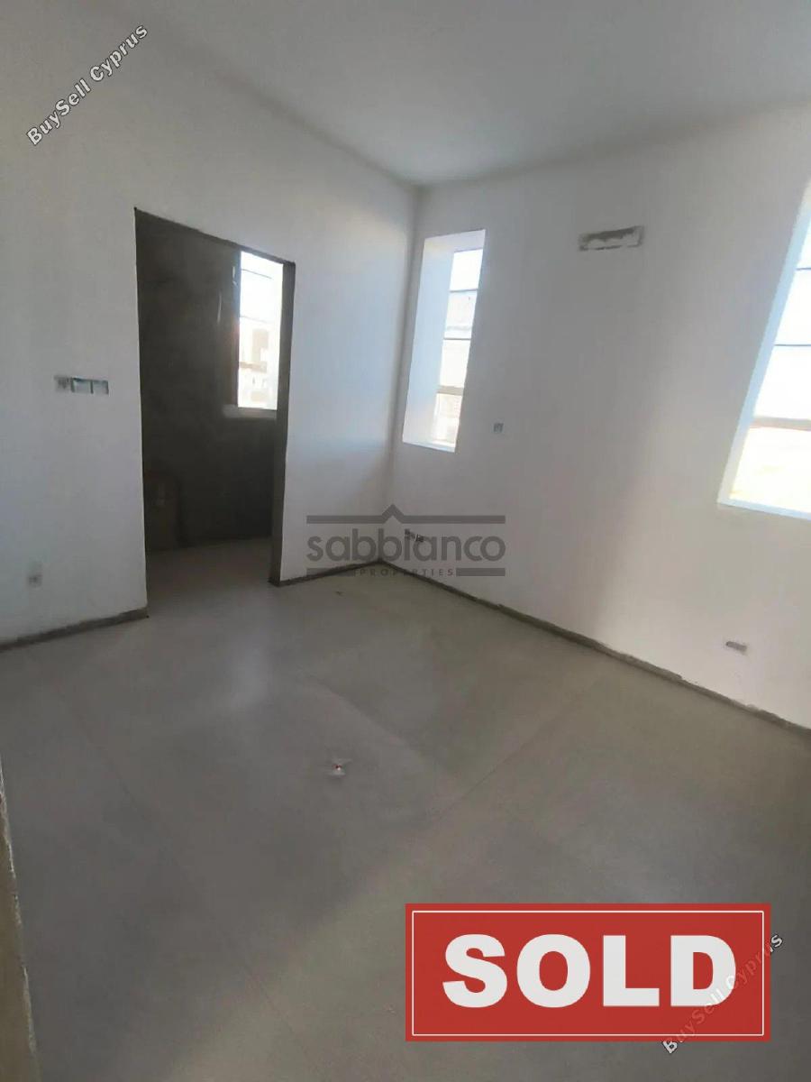 1 bedroom apartment sold aradippou larnaca 8737786 image 16357187