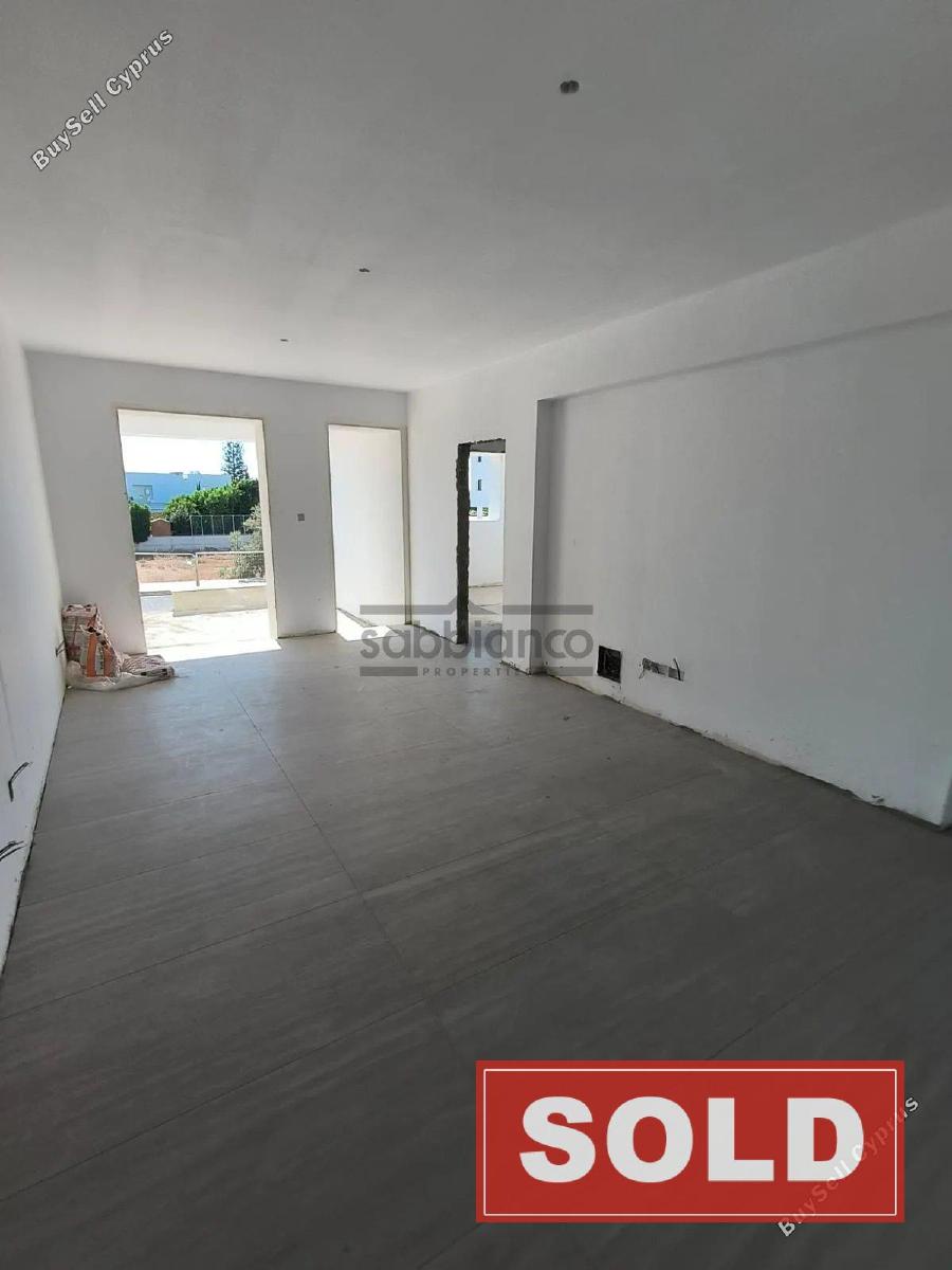 1 bedroom apartment sold aradippou larnaca 8737786 image 16357190