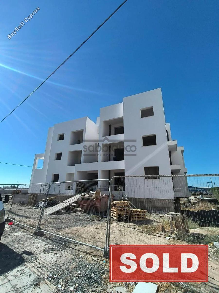1 bedroom apartment sold aradippou larnaca 8737786 image 16357193