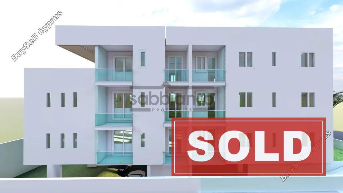 1 bedroom apartment sold aradippou larnaca 8737786 image 16357194