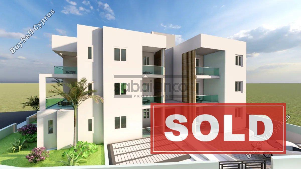 1 bedroom apartment sold aradippou larnaca 8737786 image 16357196