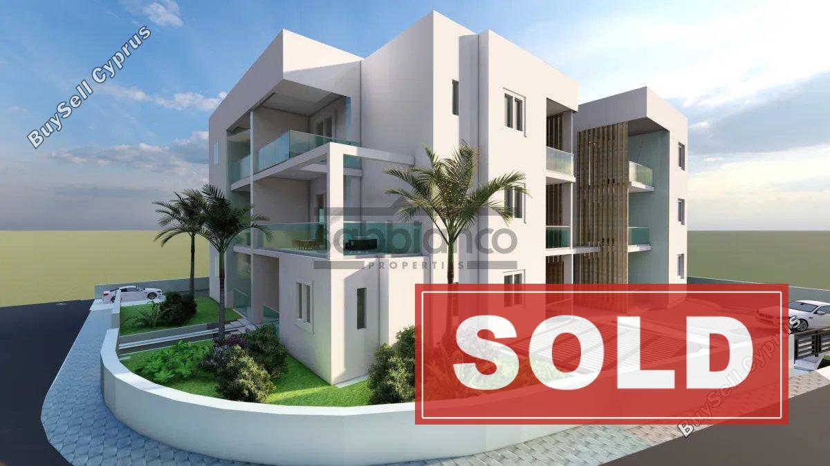 1 bedroom apartment sold aradippou larnaca 8737786 image 16357198