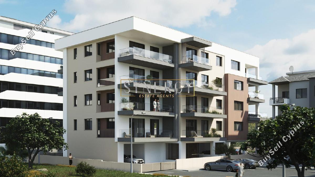 1 bedroom penthouse for sale linopetra limassol 7549786 image 16755874