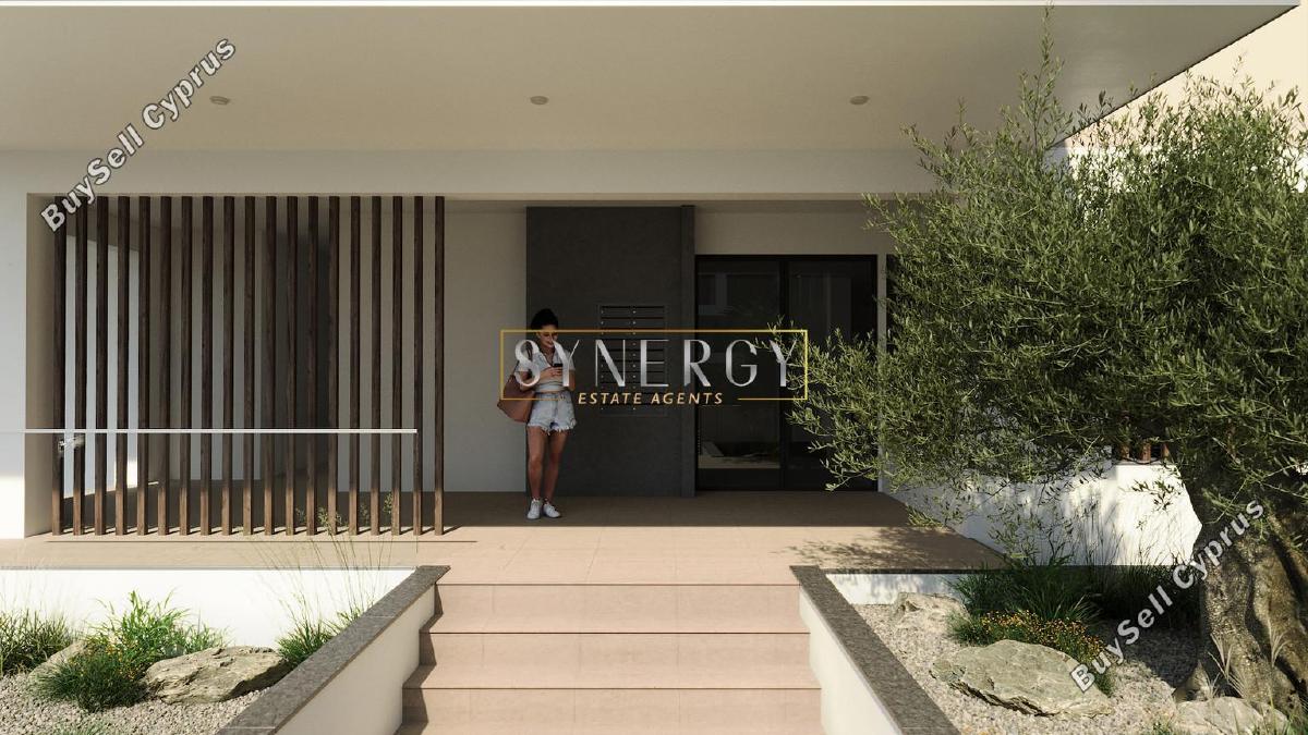 1 bedroom penthouse for sale linopetra limassol 7549786 image 16755876