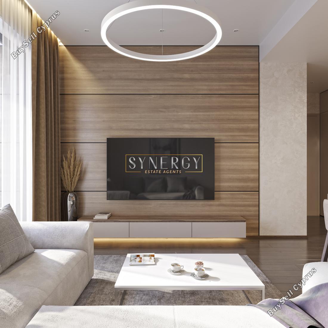1 bedroom penthouse for sale linopetra limassol 7549786 image 16755890