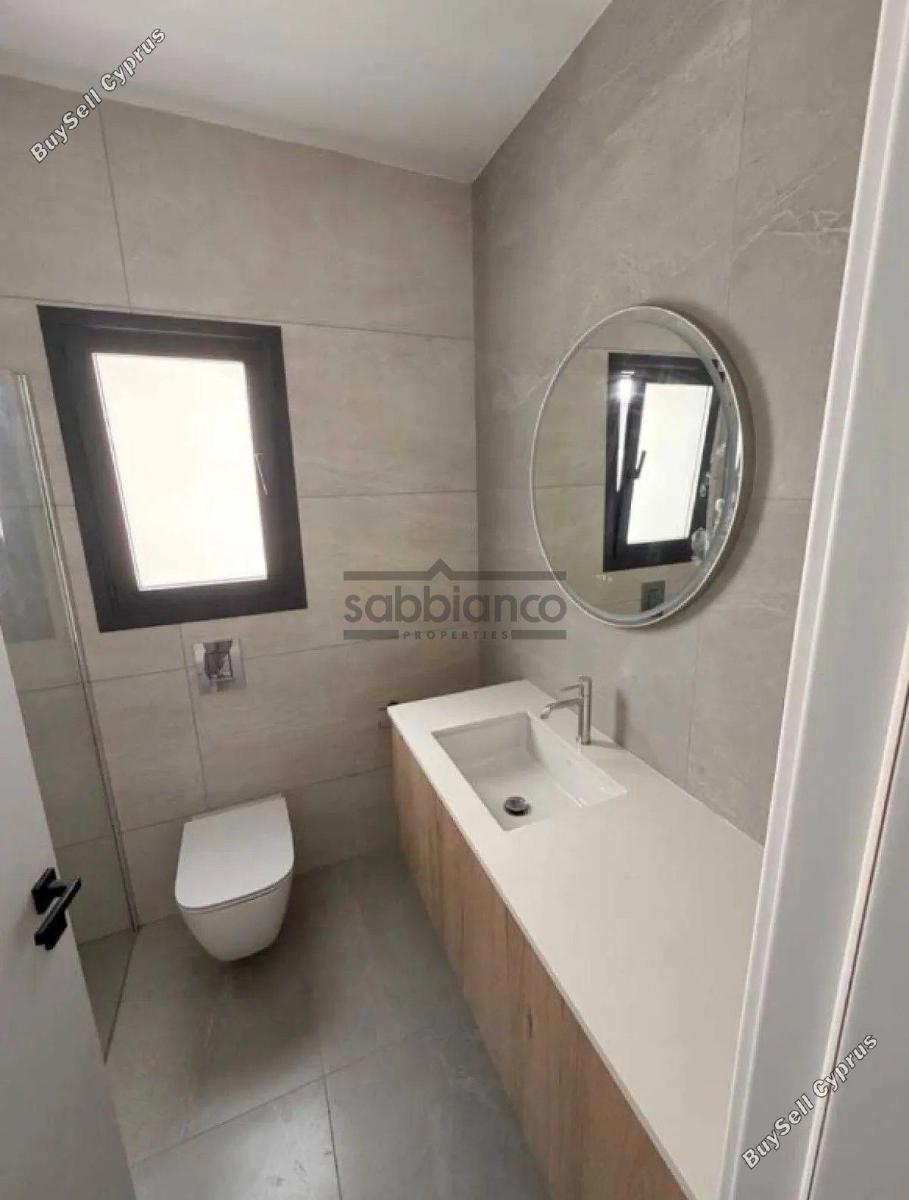 2 bedroom apartment for rent kato lakatamia nicosia 8751786 image 16495384