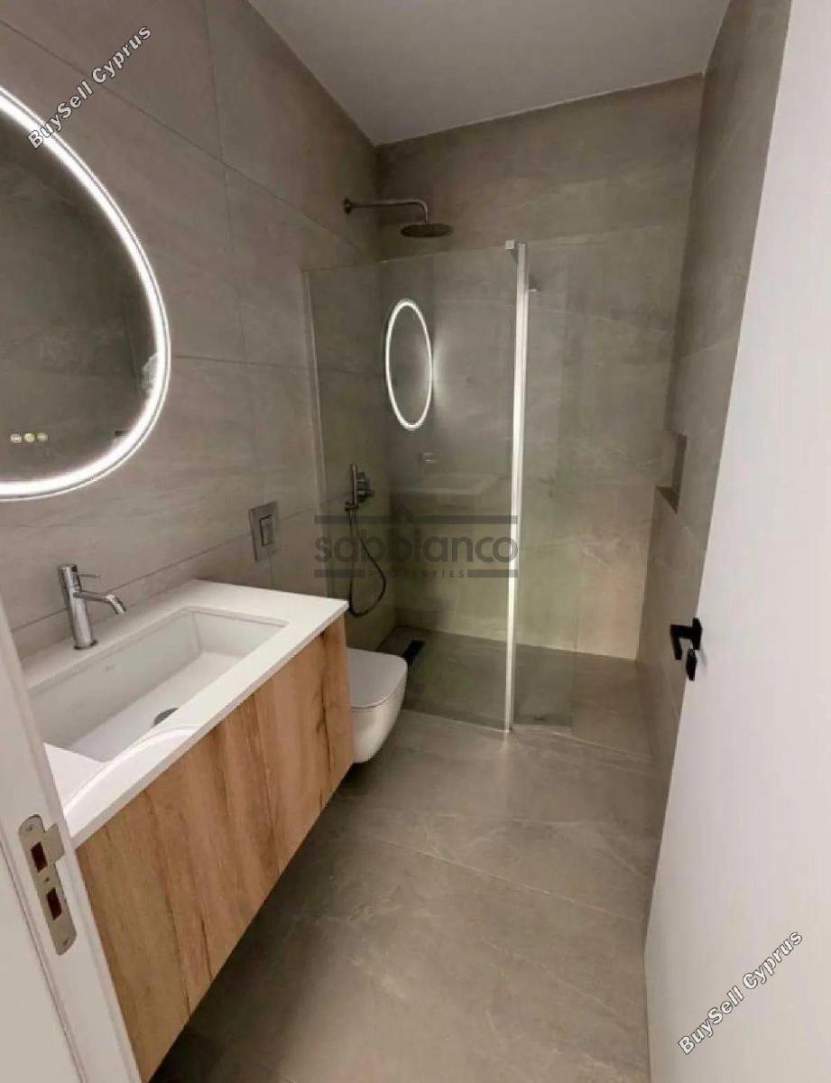 2 bedroom apartment for rent kato lakatamia nicosia 8751786 image 16495385