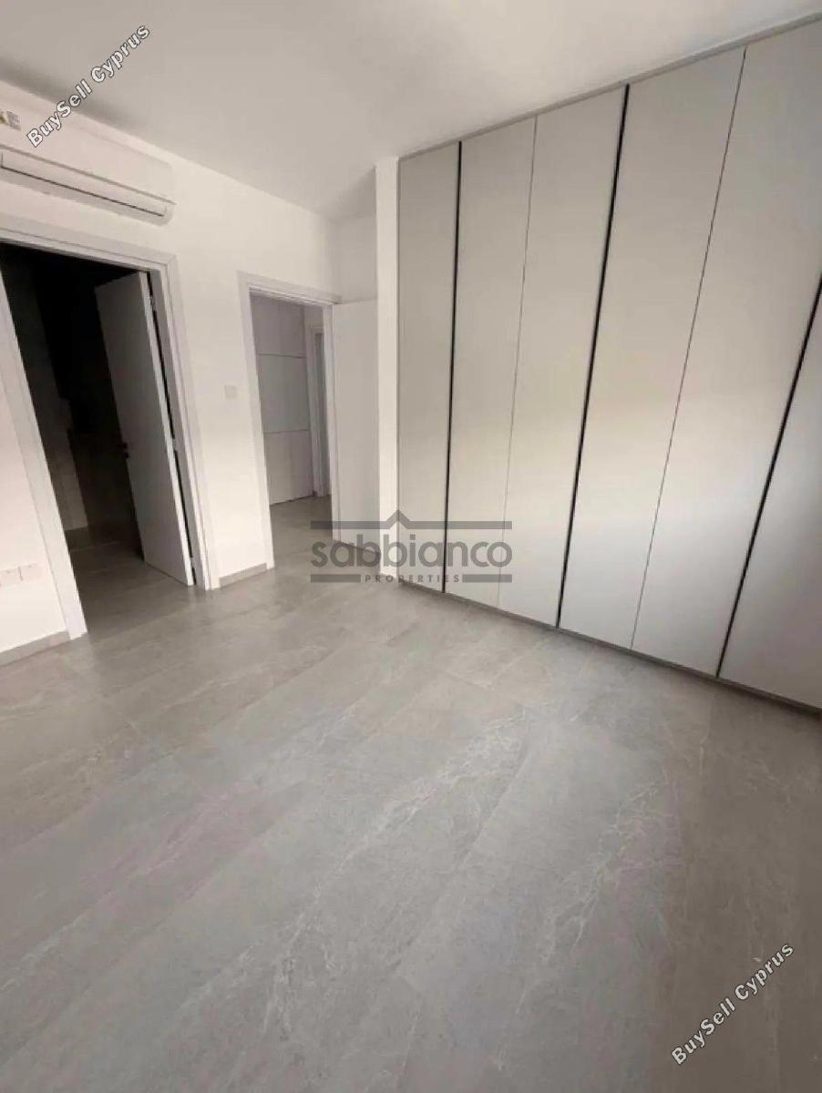 2 bedroom apartment for rent kato lakatamia nicosia 8751786 image 16495386