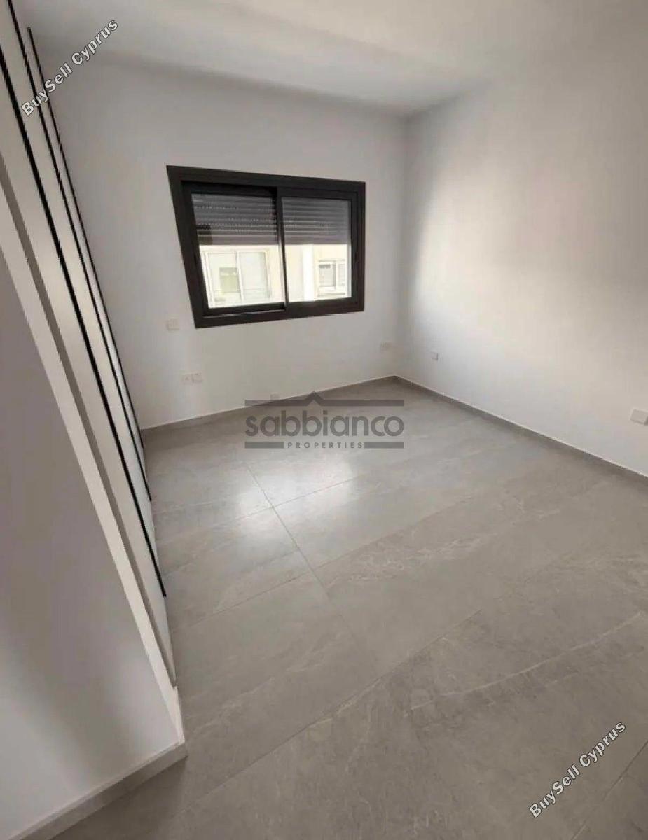 2 bedroom apartment for rent kato lakatamia nicosia 8751786 image 16495387