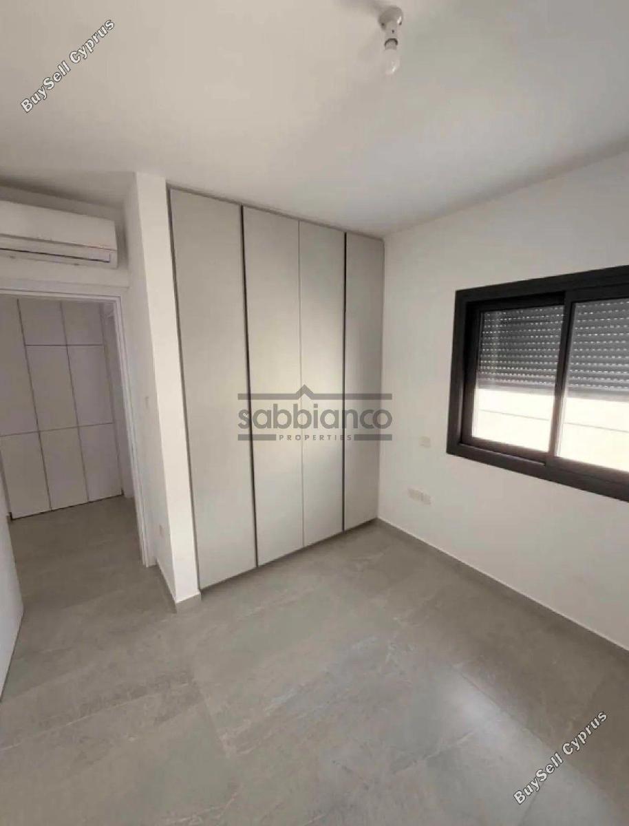 2 bedroom apartment for rent kato lakatamia nicosia 8751786 image 16495388
