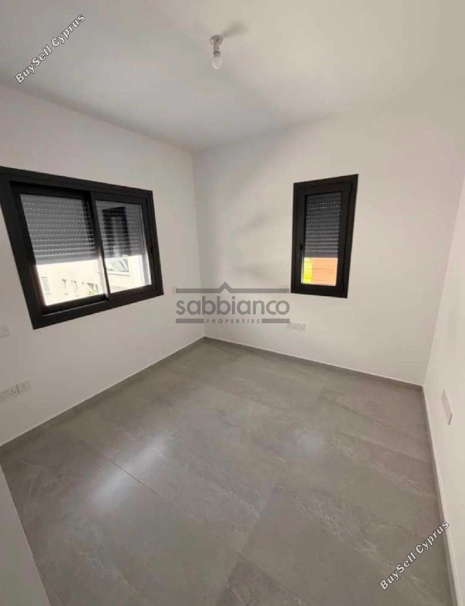 2 bedroom apartment for rent kato lakatamia nicosia 8751786 image 16495389