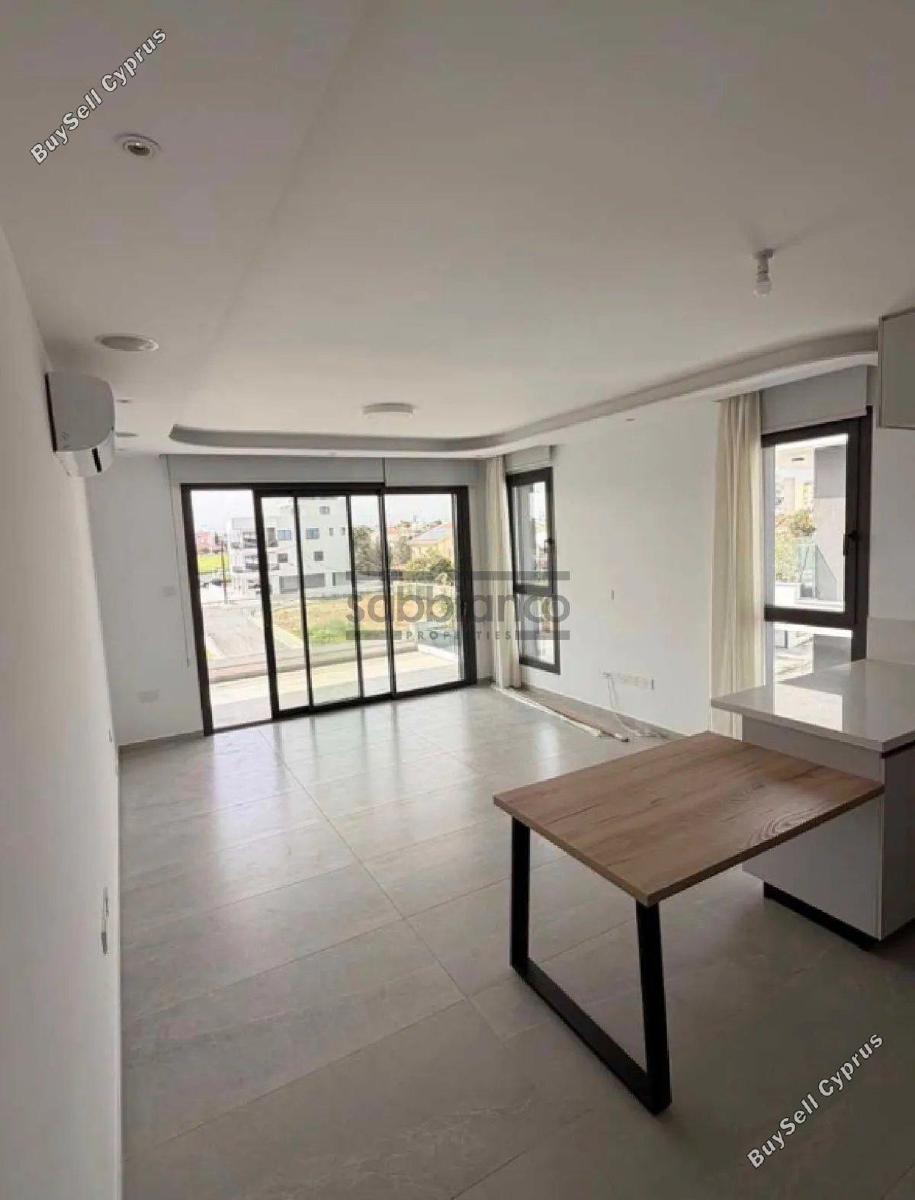 2 bedroom apartment for rent kato lakatamia nicosia 8751786 image 16495390