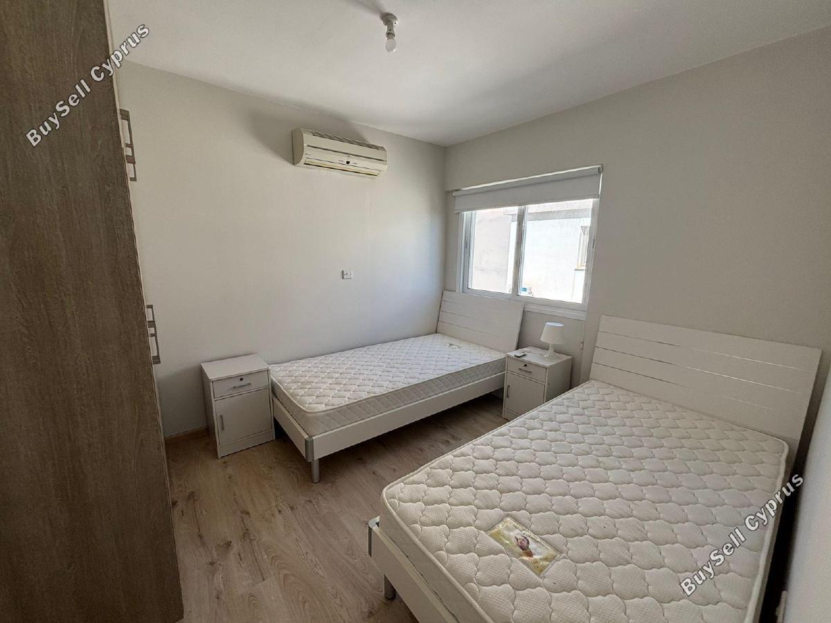 2 bedroom apartment for rent larnaca municipality larnaca 8606786 image 15772726