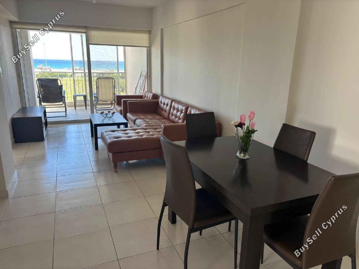 2 bedroom apartment for rent larnaca municipality larnaca 8606786 image 15772727