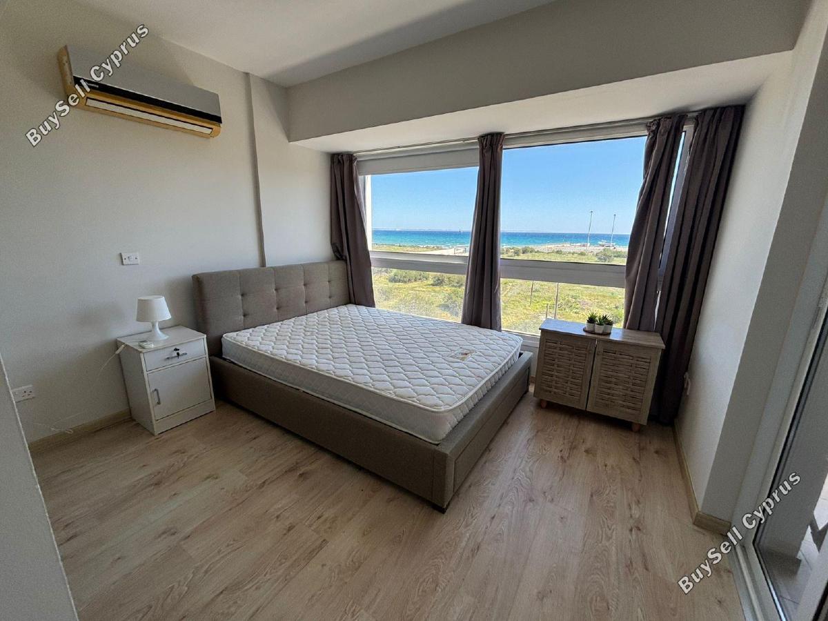 2 bedroom apartment for rent larnaca municipality larnaca 8606786 image 15772728