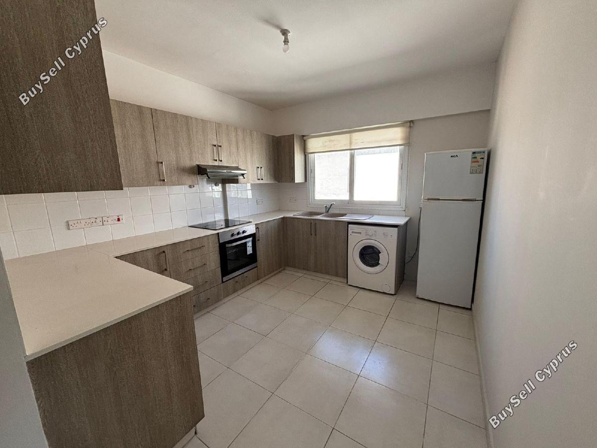 2 bedroom apartment for rent larnaca municipality larnaca 8606786 image 15772729