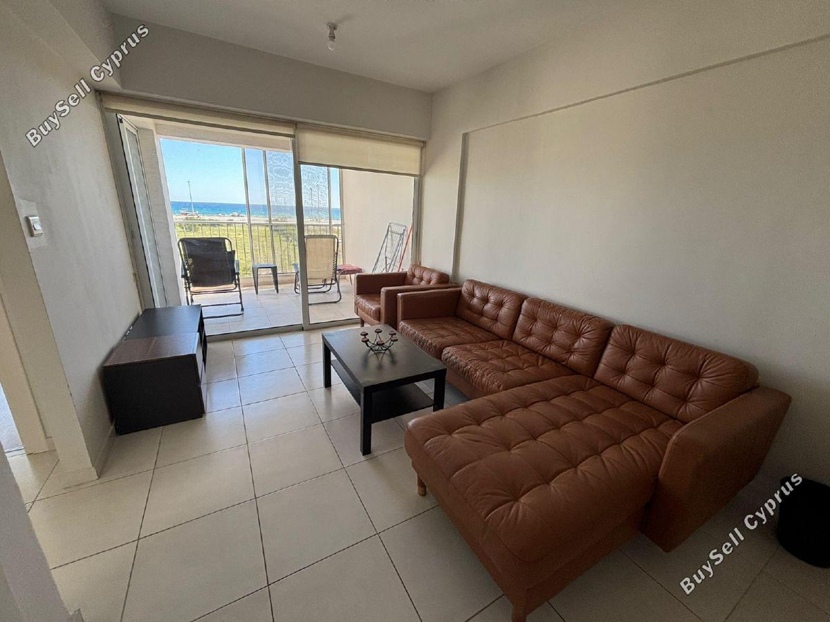 2 bedroom apartment for rent larnaca municipality larnaca 8606786 image 15772730