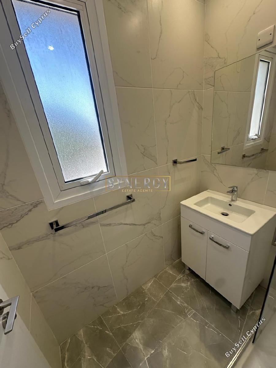 2 bedroom apartment for rent latsia nicosia 8716786 image 16306353