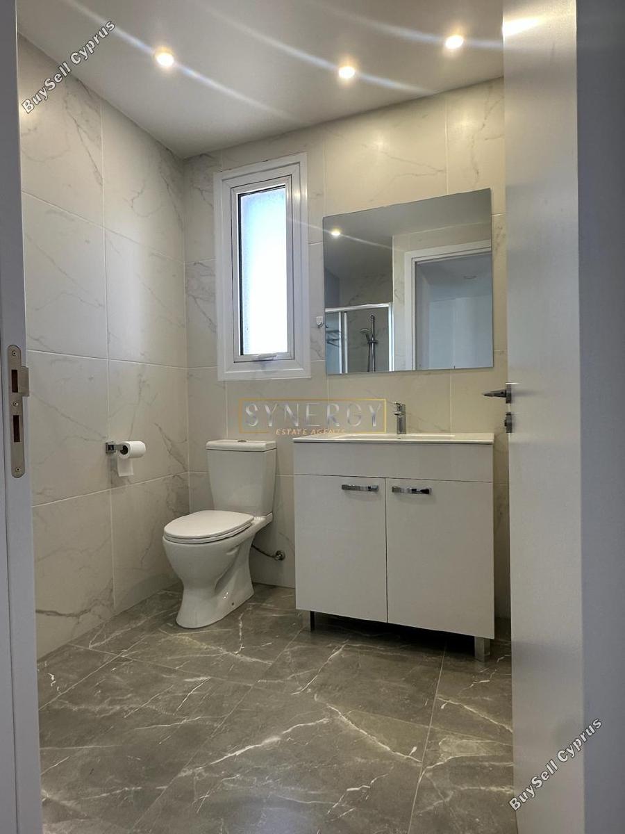 2 bedroom apartment for rent latsia nicosia 8716786 image 16306354