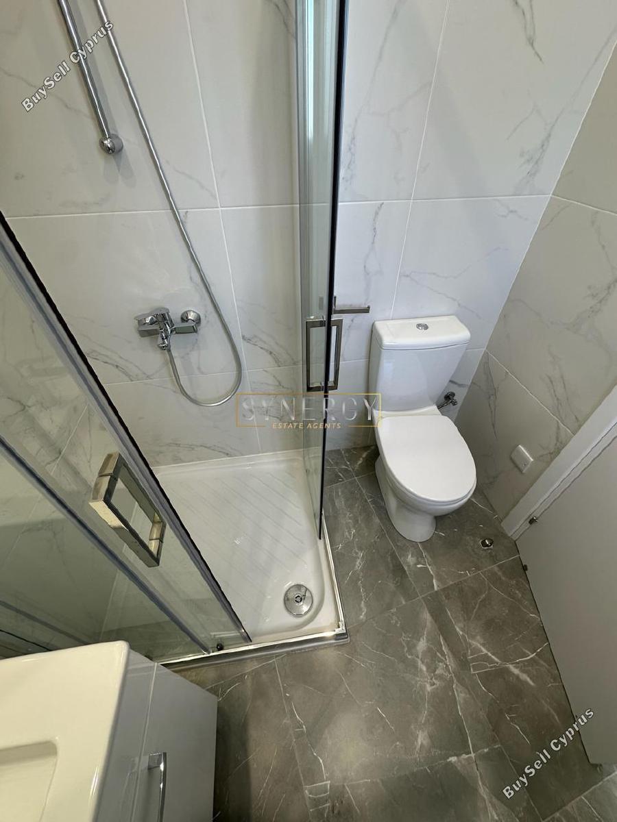 2 bedroom apartment for rent latsia nicosia 8716786 image 16306355