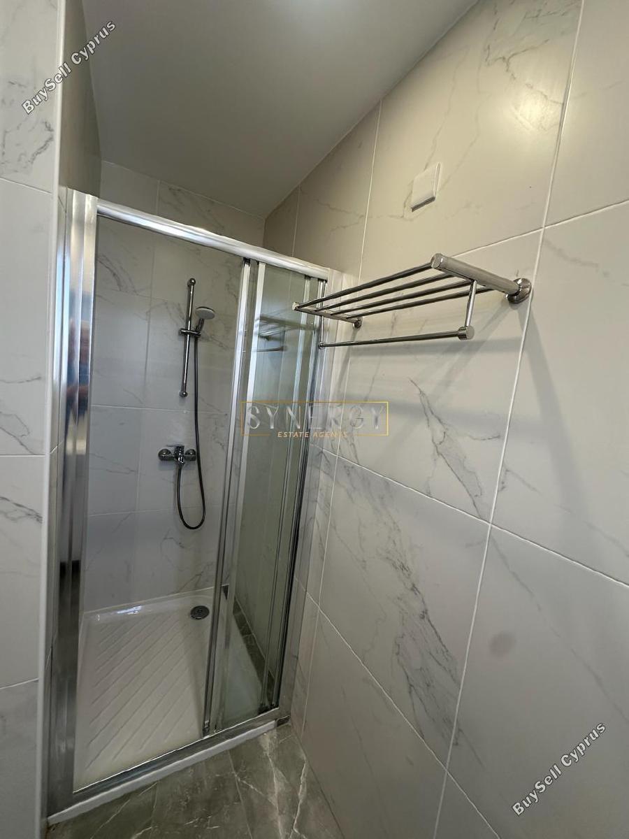 2 bedroom apartment for rent latsia nicosia 8716786 image 16306357